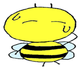 Hachiko sticker #2014751