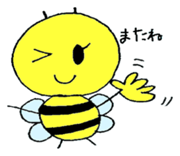 Hachiko sticker #2014753