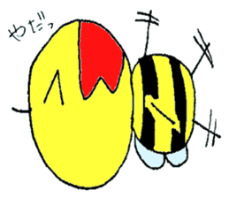 Hachiko sticker #2014754