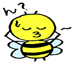 Hachiko sticker #2014755