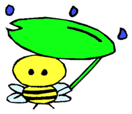 Hachiko sticker #2014756