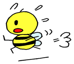 Hachiko sticker #2014759