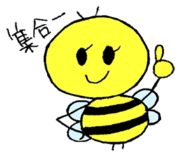 Hachiko sticker #2014761