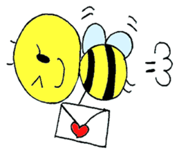 Hachiko sticker #2014764