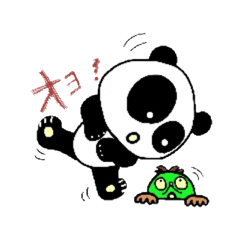 Picture diary of Aripan