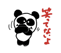 Picture diary of Aripan sticker #2015286