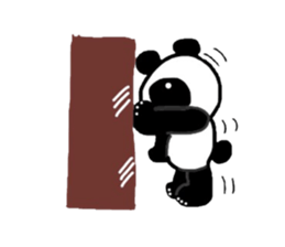 Picture diary of Aripan sticker #2015288