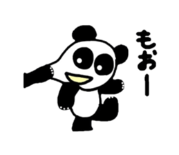 Picture diary of Aripan sticker #2015289