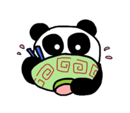 Picture diary of Aripan sticker #2015290