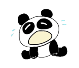 Picture diary of Aripan sticker #2015292