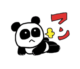 Picture diary of Aripan sticker #2015293