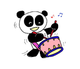 Picture diary of Aripan sticker #2015294