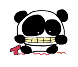 Picture diary of Aripan sticker #2015296