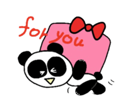 Picture diary of Aripan sticker #2015297