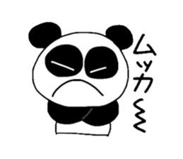 Picture diary of Aripan sticker #2015298