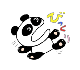 Picture diary of Aripan sticker #2015301