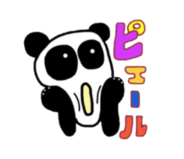 Picture diary of Aripan sticker #2015302