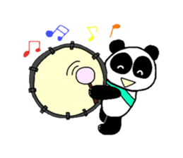 Picture diary of Aripan sticker #2015304