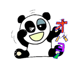 Picture diary of Aripan sticker #2015307