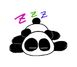 Picture diary of Aripan sticker #2015316