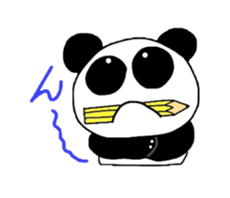 Picture diary of Aripan sticker #2015318