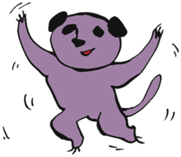 feelings Sticker sticker #2015445