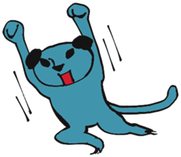 feelings Sticker sticker #2015446