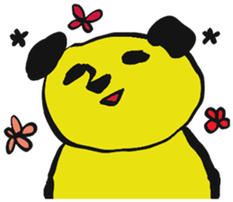 feelings Sticker sticker #2015451