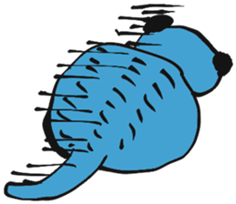 feelings Sticker sticker #2015455