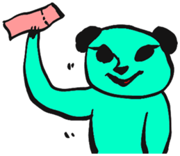 feelings Sticker sticker #2015460