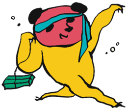 feelings Sticker sticker #2015464