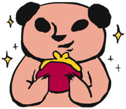 feelings Sticker sticker #2015465