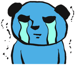 feelings Sticker sticker #2015473