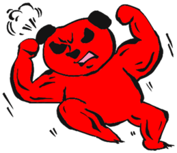 feelings Sticker sticker #2015480