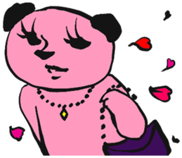 feelings Sticker sticker #2015483