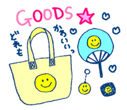 Let's go to LIVE !! sticker #2016655