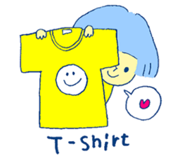 Let's go to LIVE !! sticker #2016656