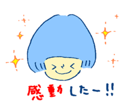 Let's go to LIVE !! sticker #2016664