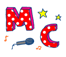 Let's go to LIVE !! sticker #2016670