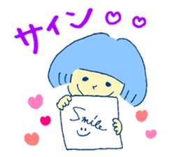 Let's go to LIVE !! sticker #2016682