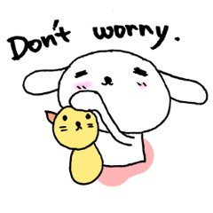 TARE-MIMI(English version)