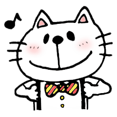 mineco's mineko!vol.2