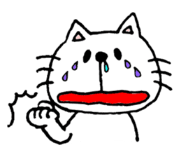 mineco's mineko!vol.2 sticker #2016941