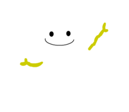 Xmas Bliss sticker #2017059