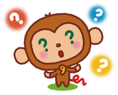 en-chan sticker #2017288