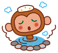 en-chan sticker #2017295