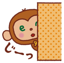 en-chan sticker #2017302