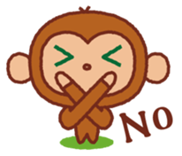 en-chan sticker #2017317