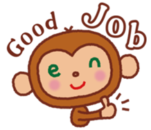 en-chan sticker #2017323