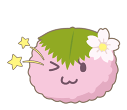 chazoppe2 sticker #2017448